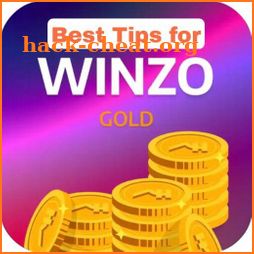 Guide for Winzo Games : Earn Money for Winzo Games icon