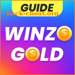 Guide for Winzo Gold - Earn Money From Winzo Tips icon
