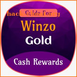Guide for Winzo Gold icon