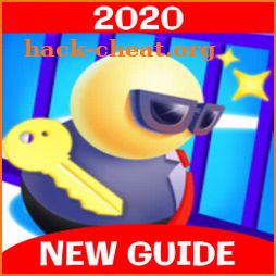 Guide For Wobble Man 2020 icon