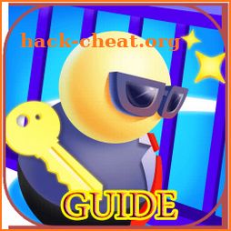 Guide for Wobble Man 2020 New Tips icon