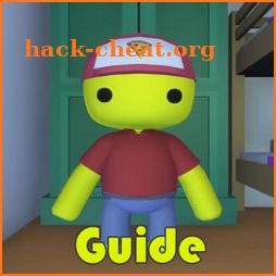 Guide for Wobbly Life Ragdoll stick 21 icon