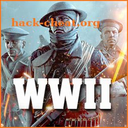 Guide For World War Heroes WW2 FPS Shooter icon