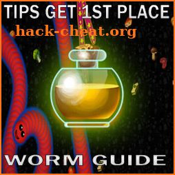 Guide For Worm io Snake Zone icon