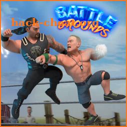 Guide For WWE 2k Battlegrounds Fall 2020 icon