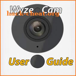 Guide for Wyze Cam icon