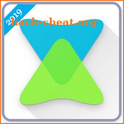 Guide For Xender File Transfer & Share 2020 icon