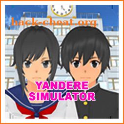 Guide For Yandere Simulator game icon