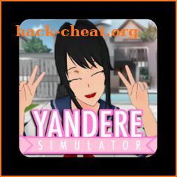 Guide For Yandere Simulator icon