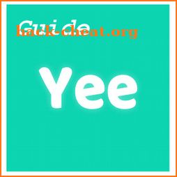 Guide for Yee icon