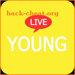 Guide For Young Live Stream Together icon