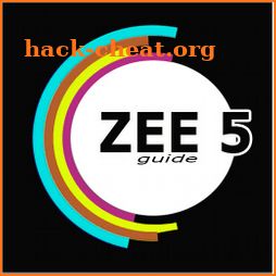 Guide for ZEE5 - Live TV Shows And Latest Movies icon