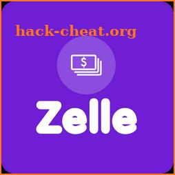 Guide For Zelle Mobile Payments icon