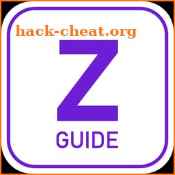 Guide for Zelle Money transfer app icon