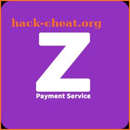 Guide For Zelle Payment Service icon