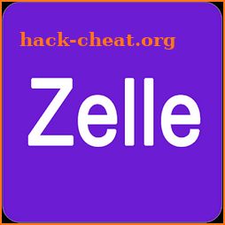 Guide For Zelle Payments icon