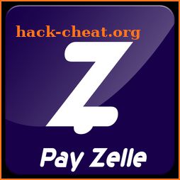 Guide for Zelle Quick Pay icon