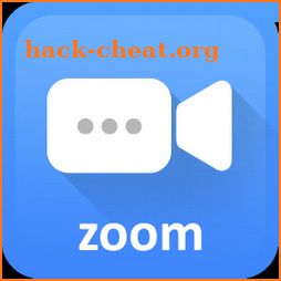 Guide for Zoom Cloud Meetings - Free Meetings 2020 icon