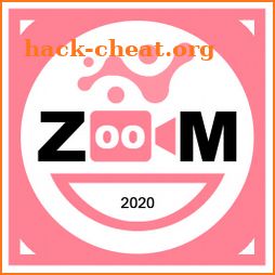 Guide for Zoom Random Video Call icon