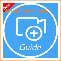 Guide For Zoom Video Call | Zoom Meeting Guide icon