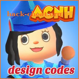 Guide for(ACNH) Animal Crossing New Horizons icon