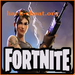 Guide Fortnite Battle Royale 2018 icon