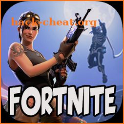 Guide Fortnite Battle Royale  New icon