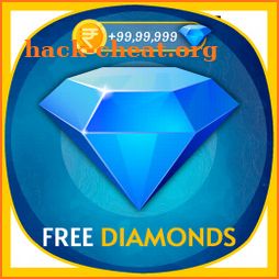 Guide Free Diamonds - Fire Guide 2021 New icon