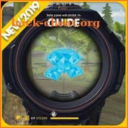 Guide Free-Fire Tricks New 2019 icon