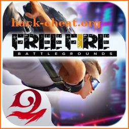 Guide free for free - fire 🔫 icon