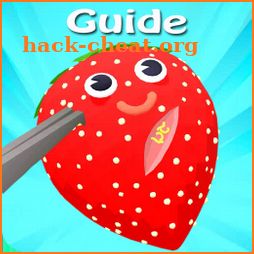 Guide Fruit Clinic icon