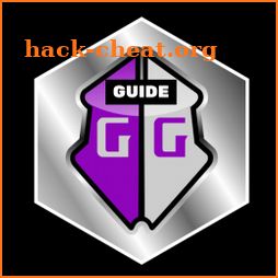 Guide Game Guardian App icon