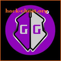 Guide Game Guardıan - Higgs Domino icon