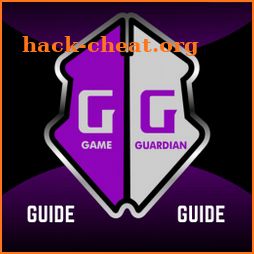 Guide Game Guardıan Island icon