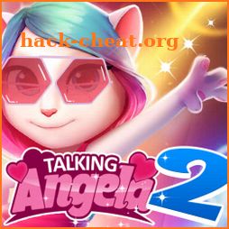 Guide Game of Angela 2 icon
