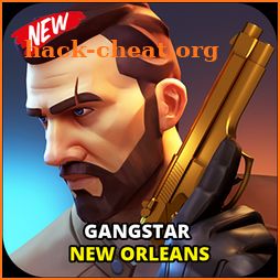 Guide Gangstar New Orleans New 2018 icon