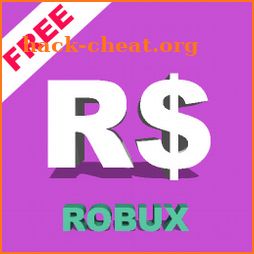 Guide Get Free Robux - Best Tips 2K19 icon