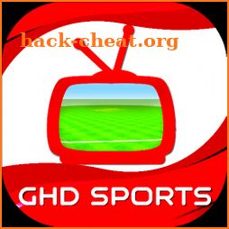 Guide GHD - SPORTS Free Live Hd TV 2021 icon