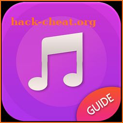 Guide Go Music Download icon