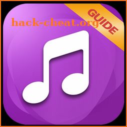 Guide Go Music Free Equalizer Themes Player MP3 icon