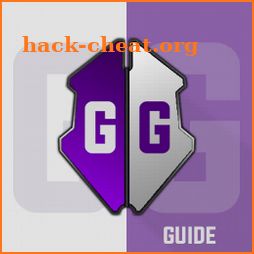 Guide Guardian Game Apk icon
