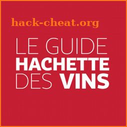Guide Hachette des Vins icon