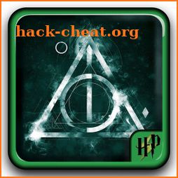 Guide Harry Potter Wizards Unite Amazing Player icon