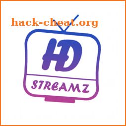 Guide : HD Streamz TV Cricket icon