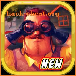 Guide Hello Neighbor Best 2018 icon
