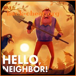Guide Hello Neighbor Top New 2018 icon