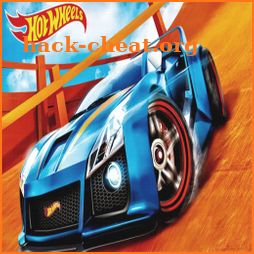 Guide HOT WHEELS UNLEASHED icon
