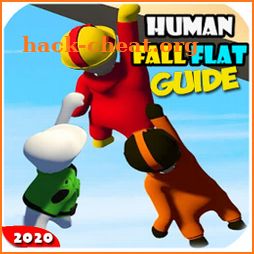 Guide Human : Fall-Flat 20 icon