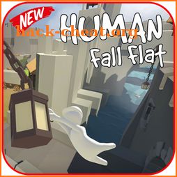 Guide Human Fall Flat 2018 icon