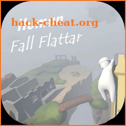 Guide Huuman fall flats icon